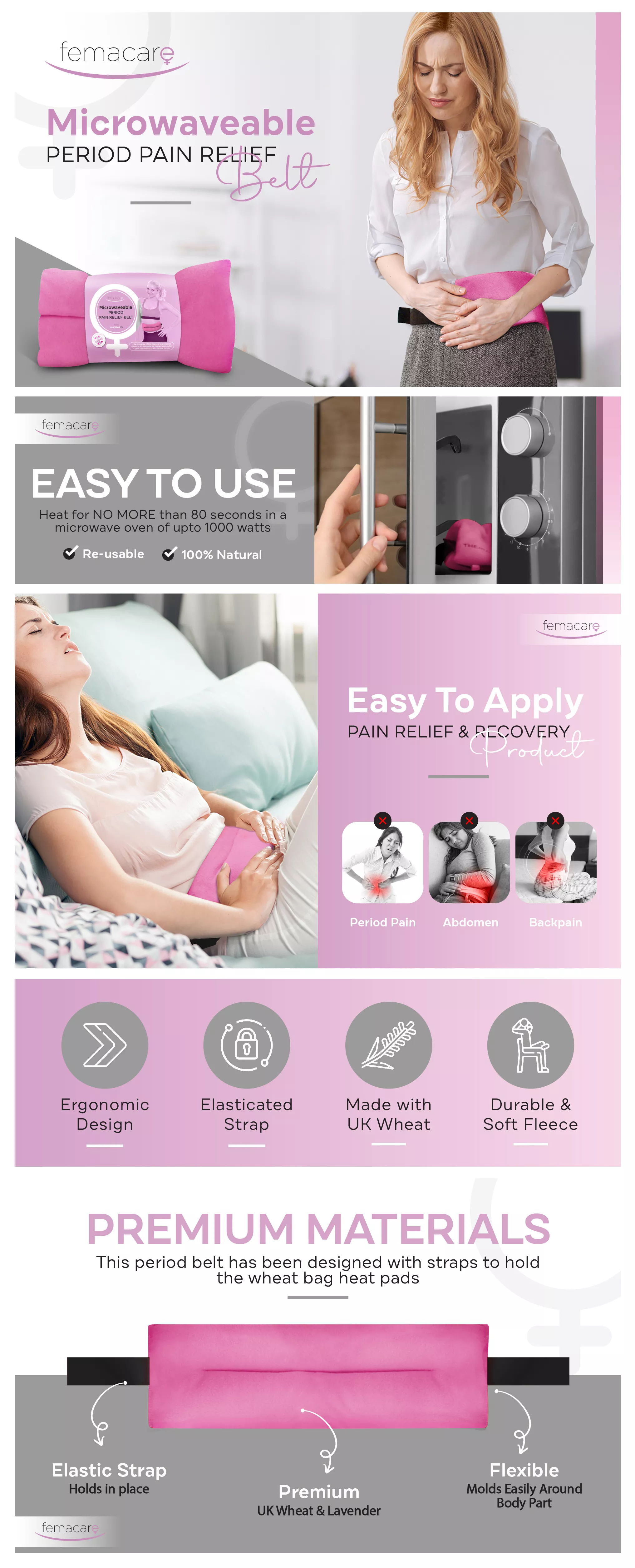 Amazon Storefront Showcase 8