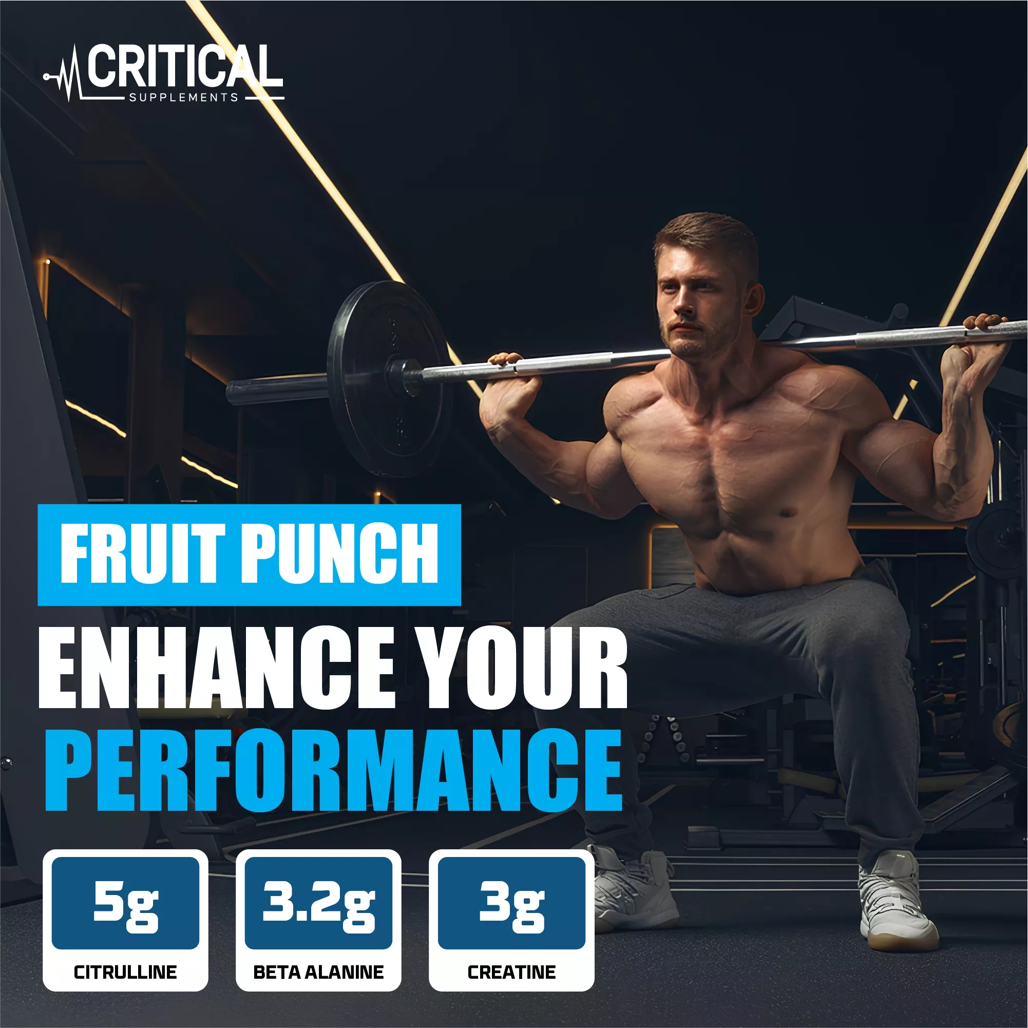Portfolio Work col3-20