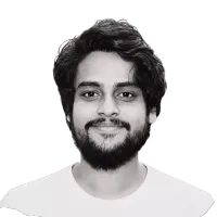 Atif Nisar