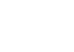 helium-10